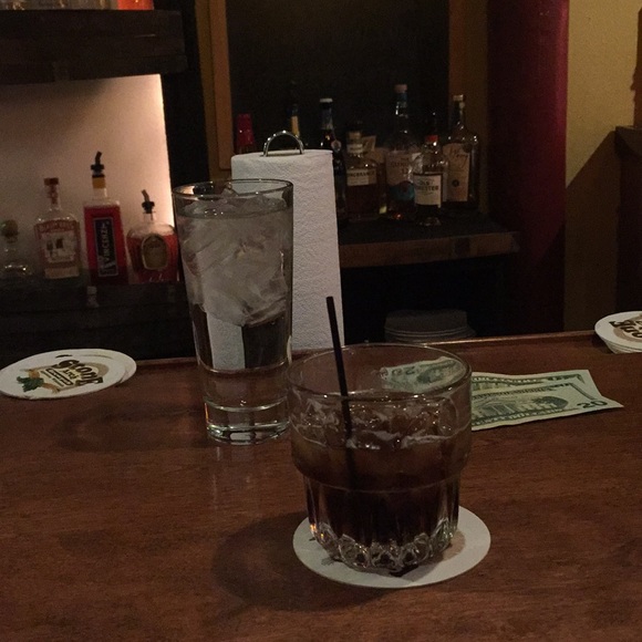 Meet your Posher, Joshua - Picture 1 of 1